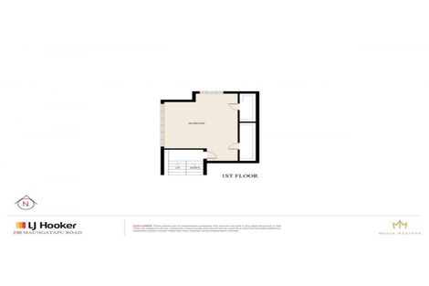 Photo of property in 250 Maungatapu Road, Maungatapu, Tauranga, 3112