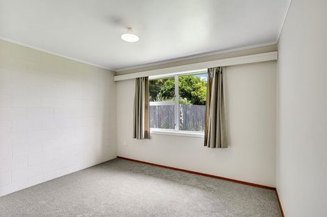 Photo of property in 36a Anthony Crescent, Bader, Hamilton, 3206