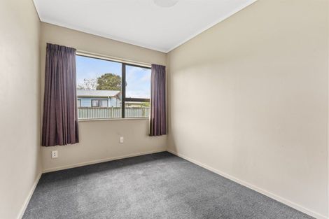 Photo of property in 4 Birch Place, Aramoho, Whanganui, 4500