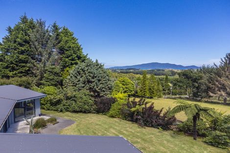 Photo of property in 37 Hadfield Road, Peka Peka, Waikanae, 5391
