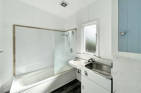 Photo of property in 36 Liverpool Street, Whanganui, Wanganui, 4500