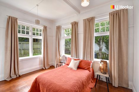 Photo of property in 6 Elliffe Place, Shiel Hill, Dunedin, 9013