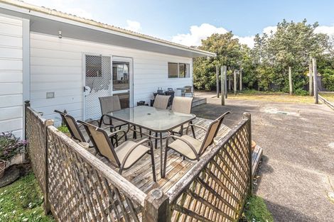 Photo of property in 12 Durie Street, Durie Hill, Whanganui, 4500