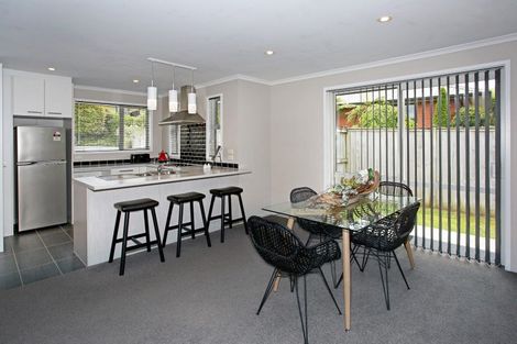 Photo of property in 9 Mcneish Place, Pokeno, 2402