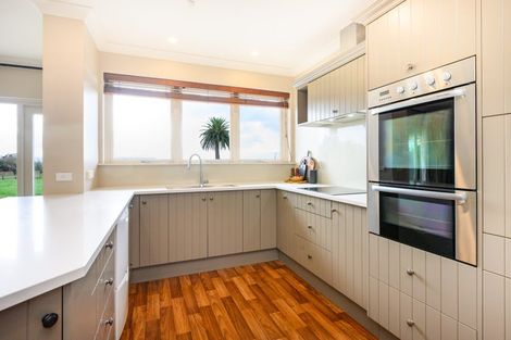 Photo of property in 820 Lockwood Road, Kairanga, Palmerston North, 4475