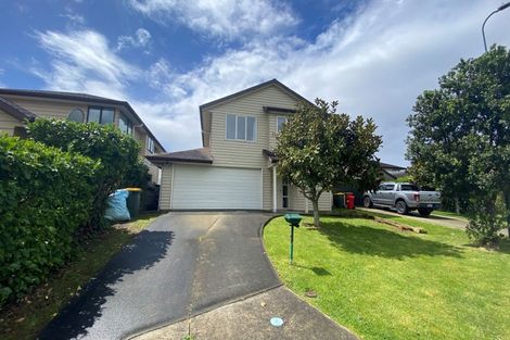 Photo of property in 3 Buccaneer Court, Gulf Harbour, Whangaparaoa, 0930