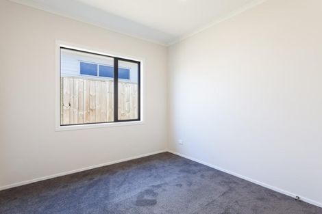 Photo of property in 29 Awatira Drive, Papamoa Beach, Papamoa, 3118