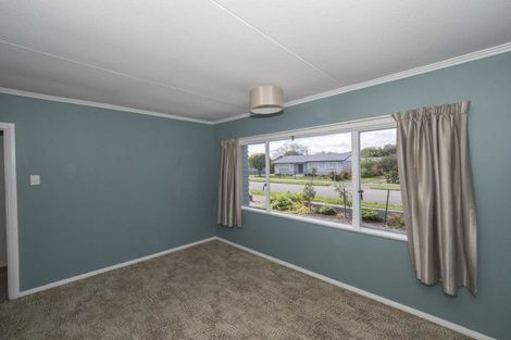 Photo of property in 2a Kaka Street, Masterton, 5810