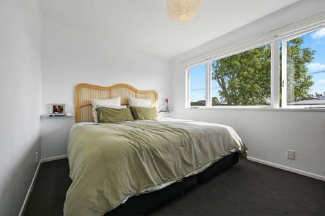 Photo of property in 18 Bruce Avenue, Glenview, Hamilton, 3206