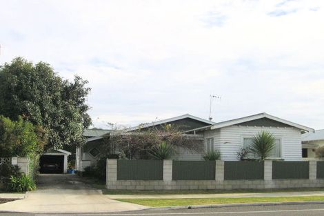 Photo of property in 1000 Caroline Road, Mayfair, Hastings, 4122