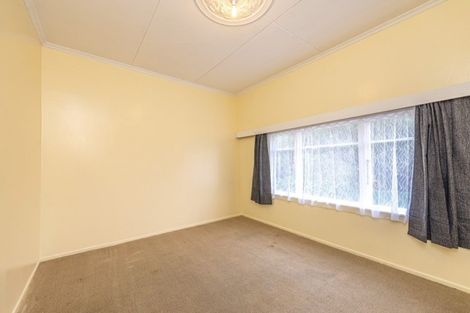 Photo of property in 20 Ruapehu Street, Castlecliff, Whanganui, 4501