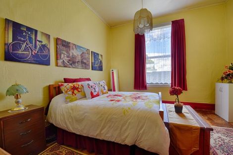 Photo of property in 47 Frank Street, Gore, 9710