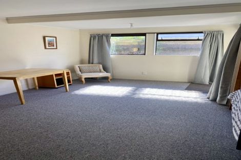 Photo of property in 46b Golf Road, Mount Maunganui, 3116