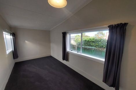 Photo of property in 14 Rosewarne Street, Spreydon, Christchurch, 8024