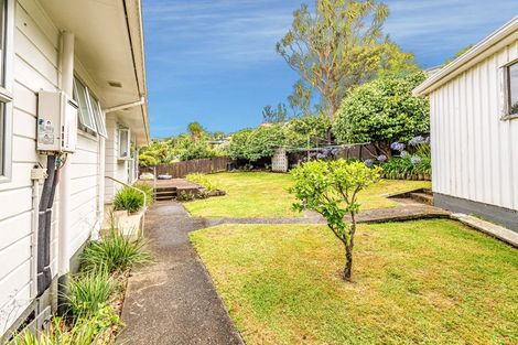 Photo of property in 26 Parkes Avenue, Saint Johns Hill, Whanganui, 4501