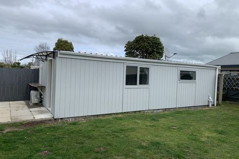 Photo of property in 15 Smith Street, Frankton, Hamilton, 3204