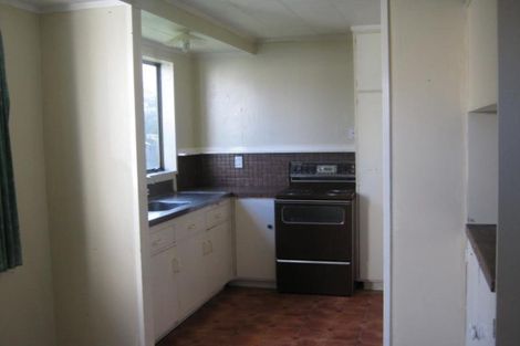 Photo of property in 20 Cherrywood Place, Western Heights, Rotorua, 3015