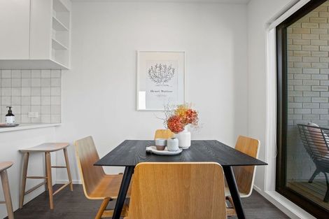 Photo of property in 25/28 Westgate Drive, Westgate, Auckland, 0614