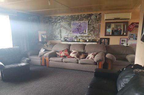 Photo of property in 4 Te Mitiotu Grove, Turangi, 3334