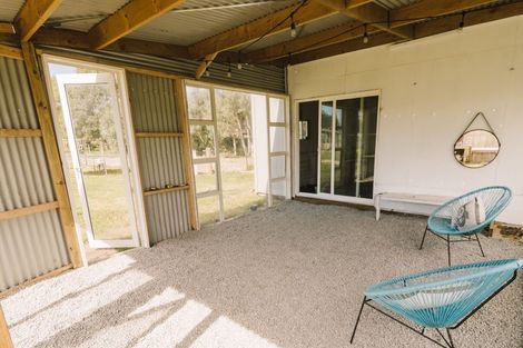 Photo of property in 239 Whites Road, Ohoka, Kaiapoi, 7692