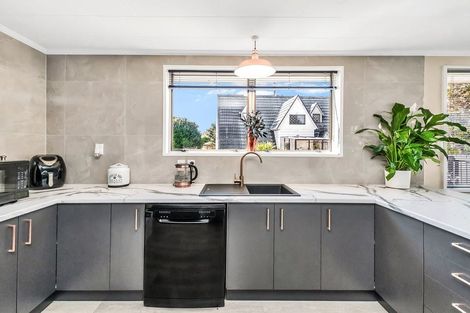 Photo of property in 4 Murray Place, Lincoln, 7608