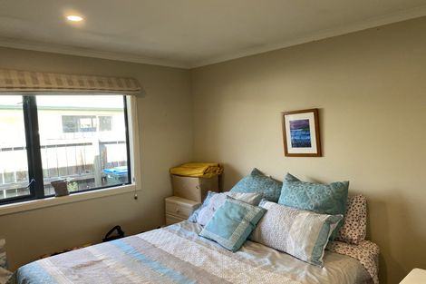 Photo of property in 9 Orchard Drive, Alexandra, 9320