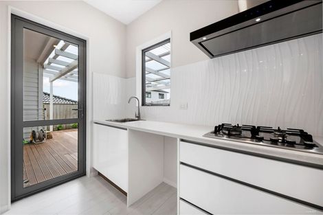 Photo of property in 6 Kilcooley Road, Flat Bush, Auckland, 2019