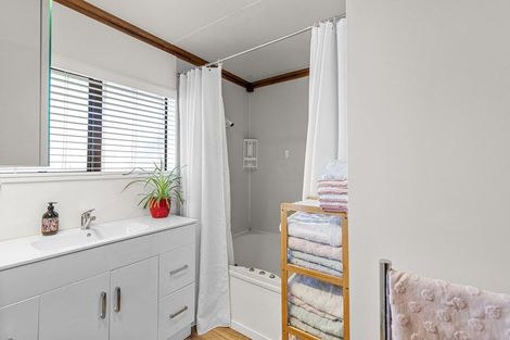 Photo of property in 108 Waerenga Road, Te Kauwhata, 3710