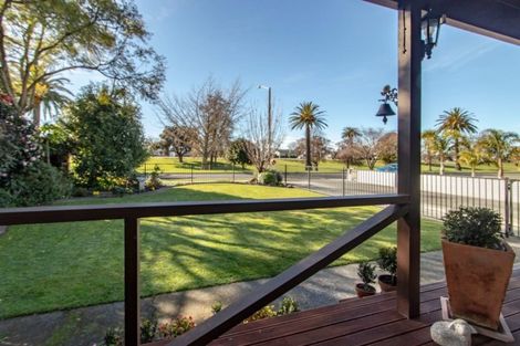 Photo of property in 71 Douglas Mclean Avenue, Marewa, Napier, 4110