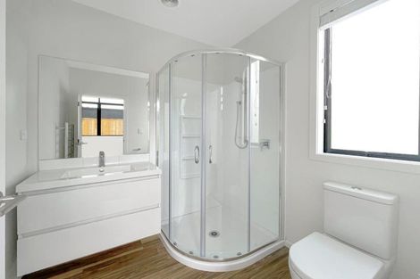 Photo of property in 2/25 Sandwich Road, Saint Andrews, Hamilton, 3200