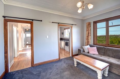 Photo of property in 7 Fortune Street, Dalmore, Dunedin, 9010