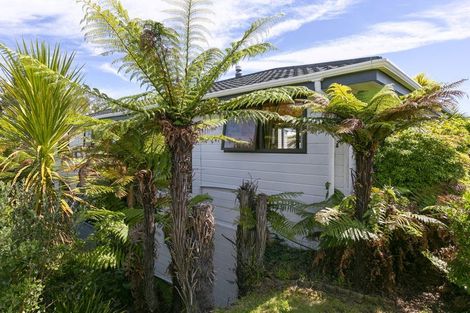 Photo of property in 67 Birch Street, Hilltop, Taupo, 3330