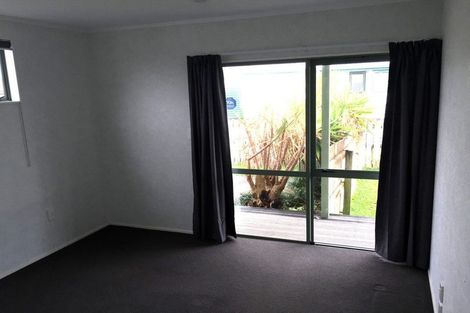 Photo of property in 10 Jessica Court, Dinsdale, Hamilton, 3204