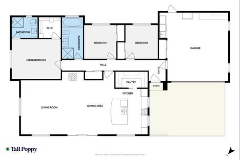 Photo of property in 28c Eastfield Drive, Lincoln, 7608