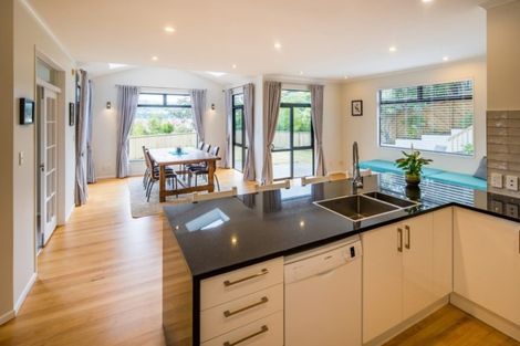 Photo of property in 90 Volga Street, Island Bay, Wellington, 6023