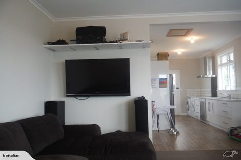 Photo of property in 81 Rakau Road, Hataitai, Wellington, 6021