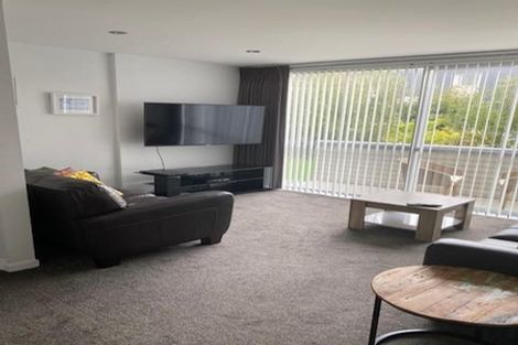 Photo of property in The Altair, 18/120 Rintoul Street, Newtown, Wellington, 6021