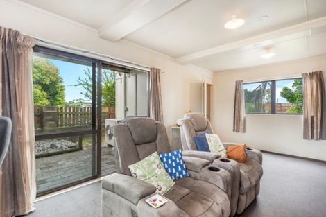 Photo of property in 22a Duke Street, Ngaruawahia, 3720
