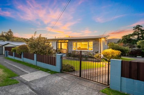 Photo of property in 3 Tawhai Street, Stokes Valley, Lower Hutt, 5019