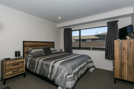 Photo of property in 700a Grays Road, Mahora, Hastings, 4120