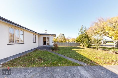Photo of property in 28 North Street, Feilding, 4702