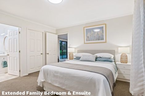 Photo of property in 129 Lennon Access Road, Stillwater, Silverdale, 0993