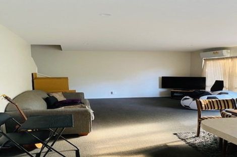 Photo of property in 4/2 Brittan Street, Linwood, Christchurch, 8011