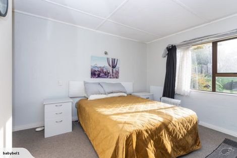 Photo of property in 8 Abraham Heights, Washington Valley, Nelson, 7010