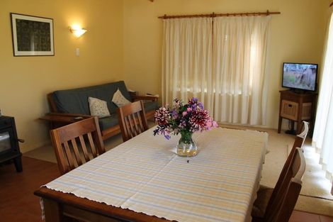 Photo of property in 580 Middle Road, Poukawa, Hastings, 4172