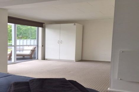 Photo of property in 17 Hare Road, Ocean View, Dunedin, 9035