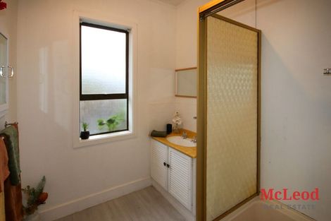 Photo of property in 75 Grey Street, Ashburton, 7700