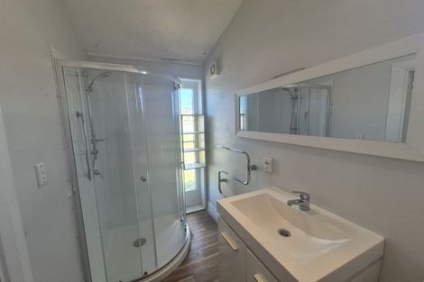 Photo of property in 94 Olliviers Road, Phillipstown, Christchurch, 8011