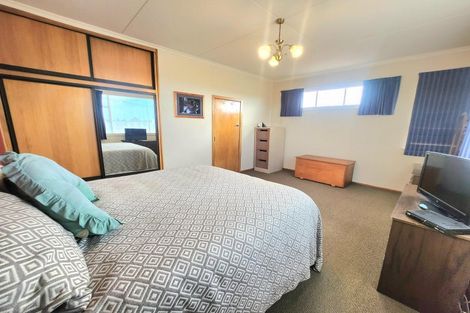 Photo of property in 10 Dalmeny Street, Oamaru North, Oamaru, 9400