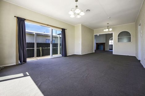 Photo of property in 608 Whitehead Road, Saint Leonards, Hastings, 4120